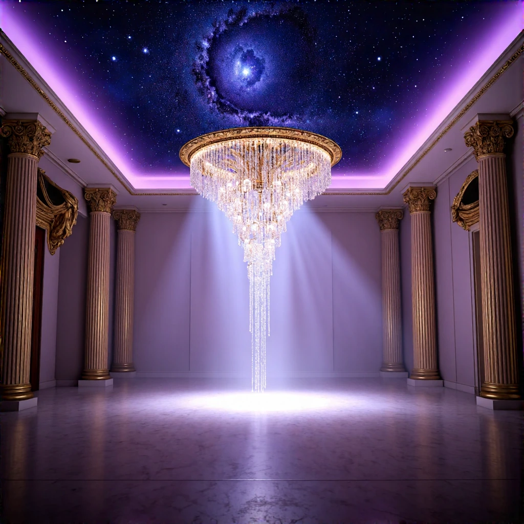 you danced here once but can't remember when