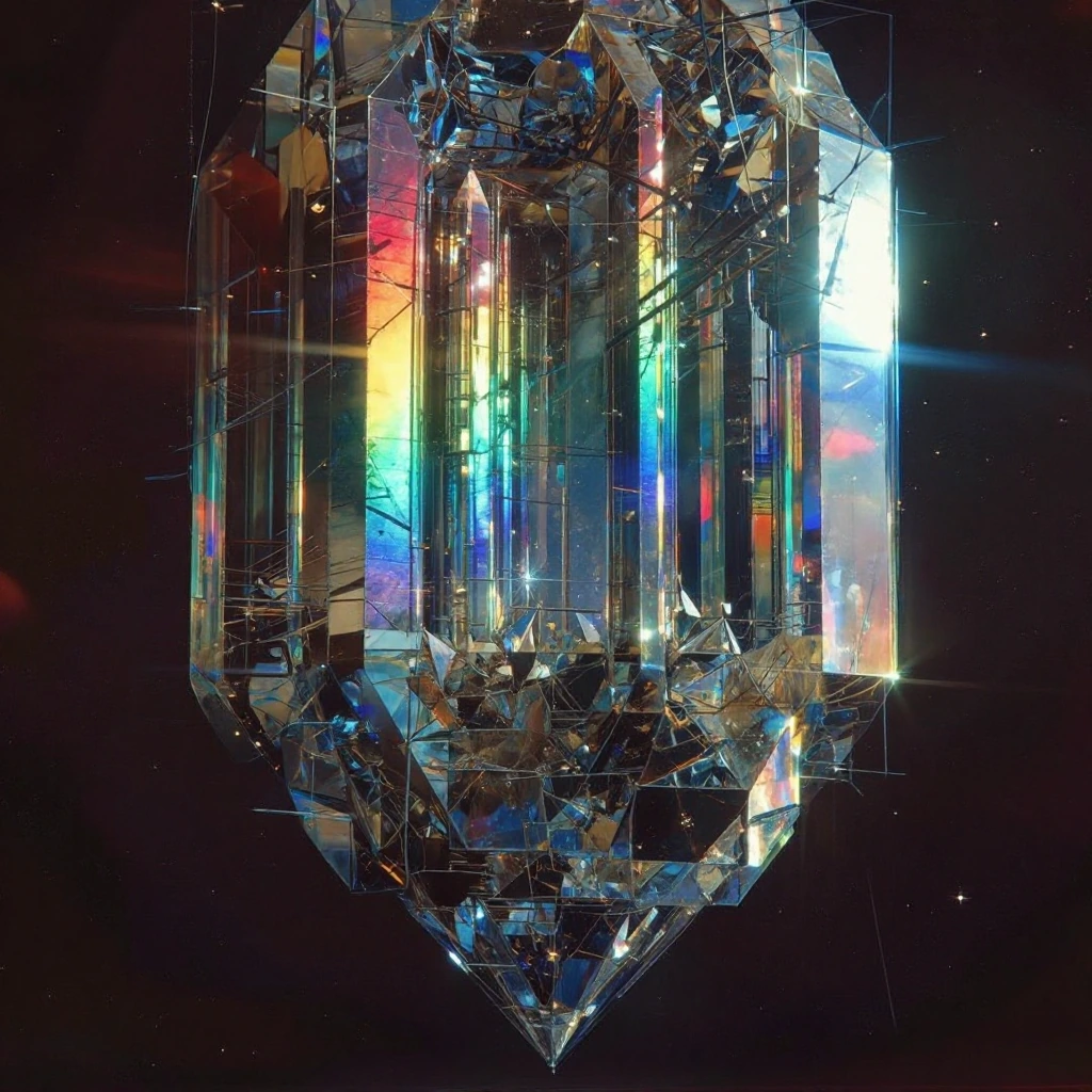 ✨