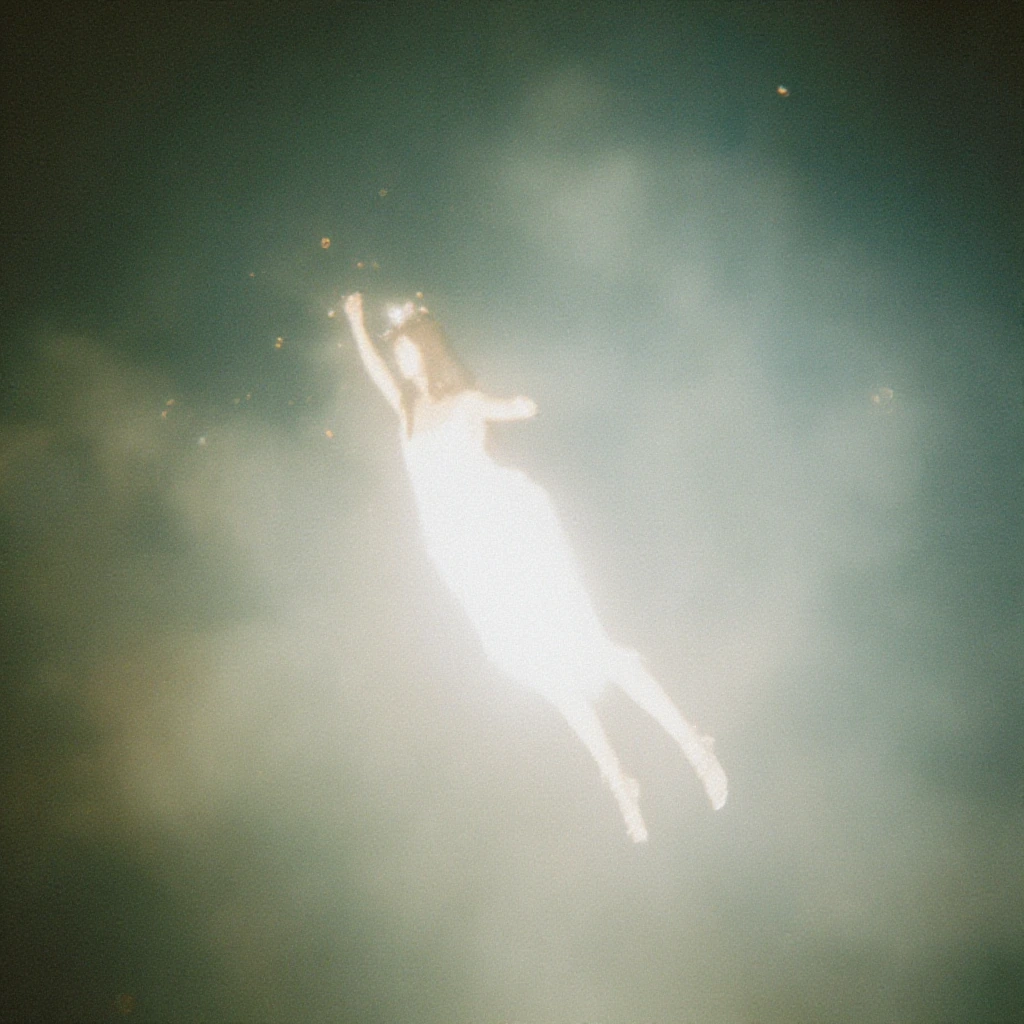✨