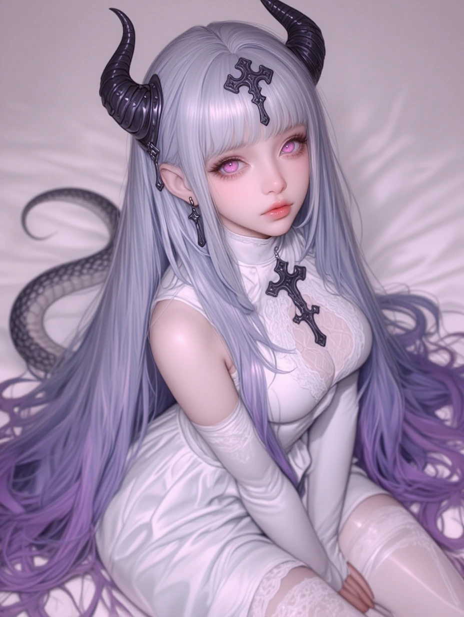 Good night 🌙