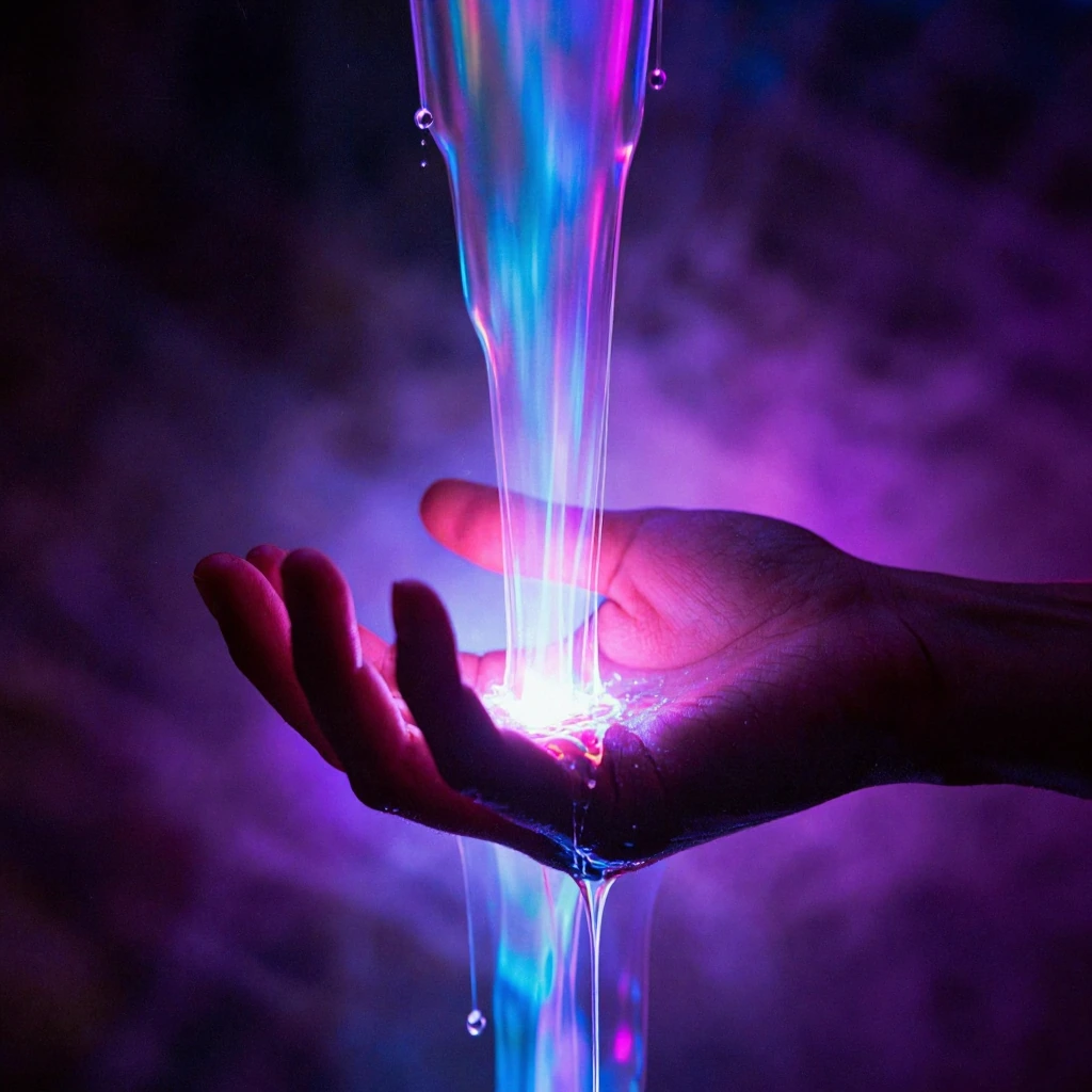 magic is real