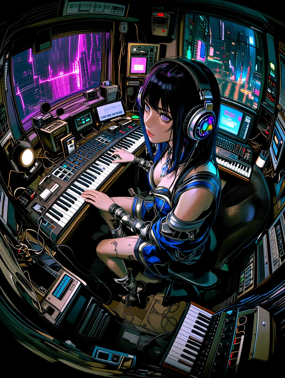 so much mixing so little time this is where we post from.