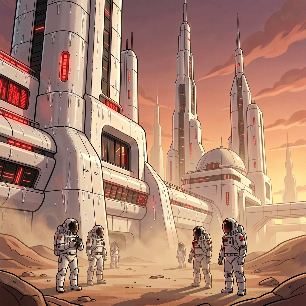 MV4 is online. The future of AI generation. Stellar model is running. All of MV4 models will be base…