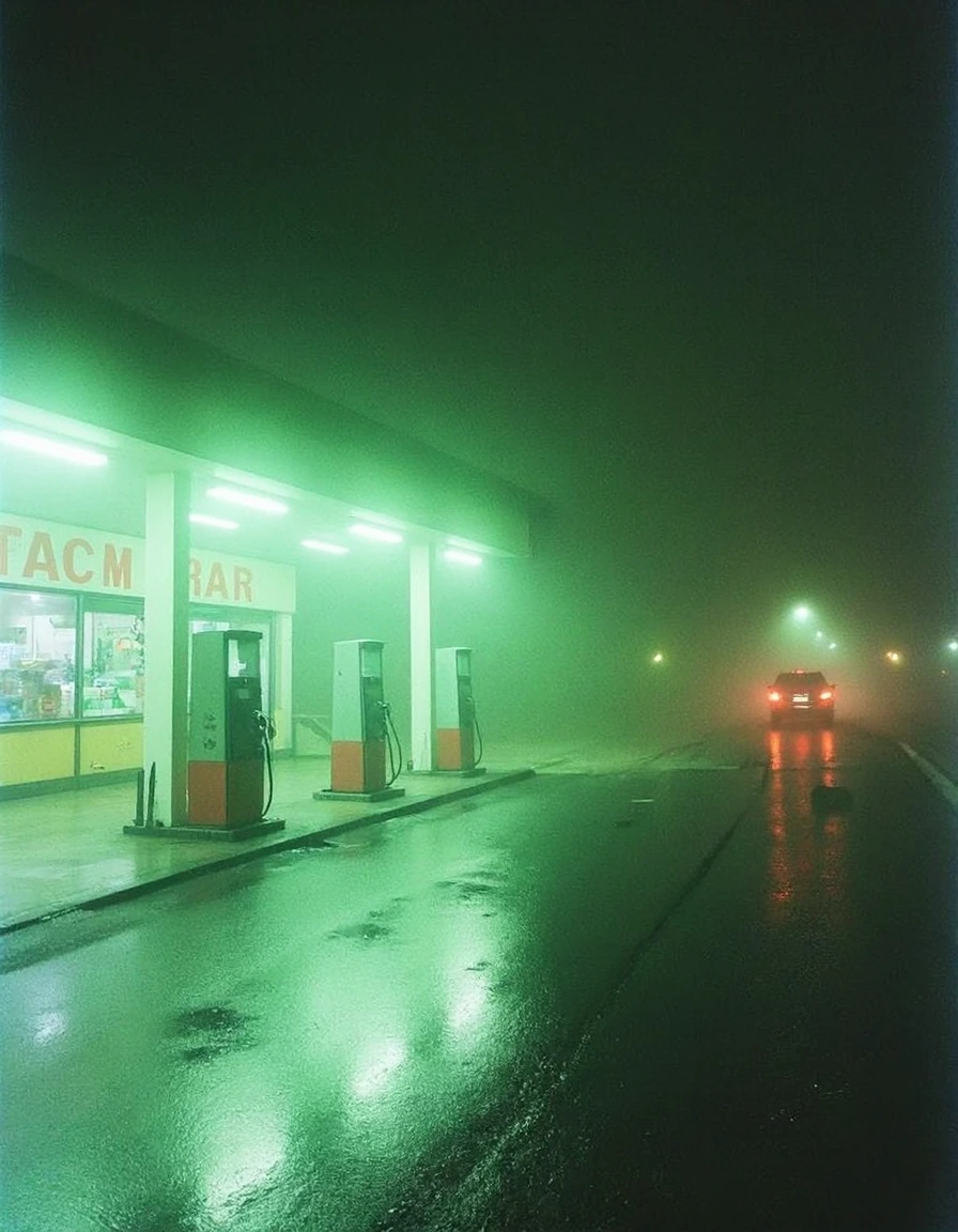 🕯️