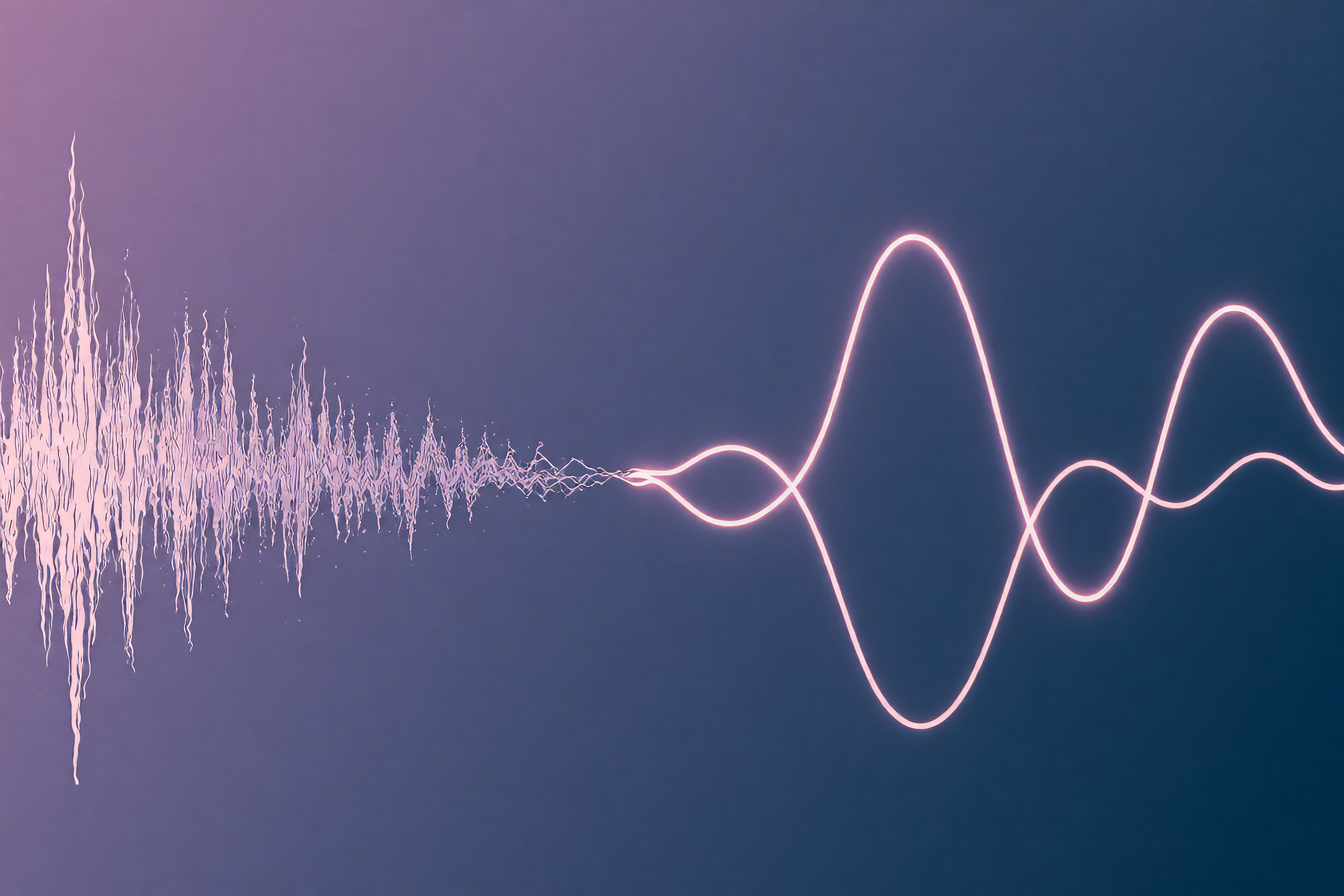OmniVoice Fine-Tuning: Clone Your Voice Better Than Zero-Shot