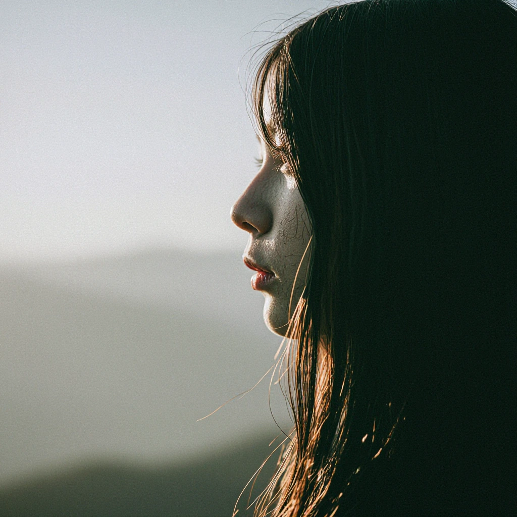 wandering thoughts at the edge of everything