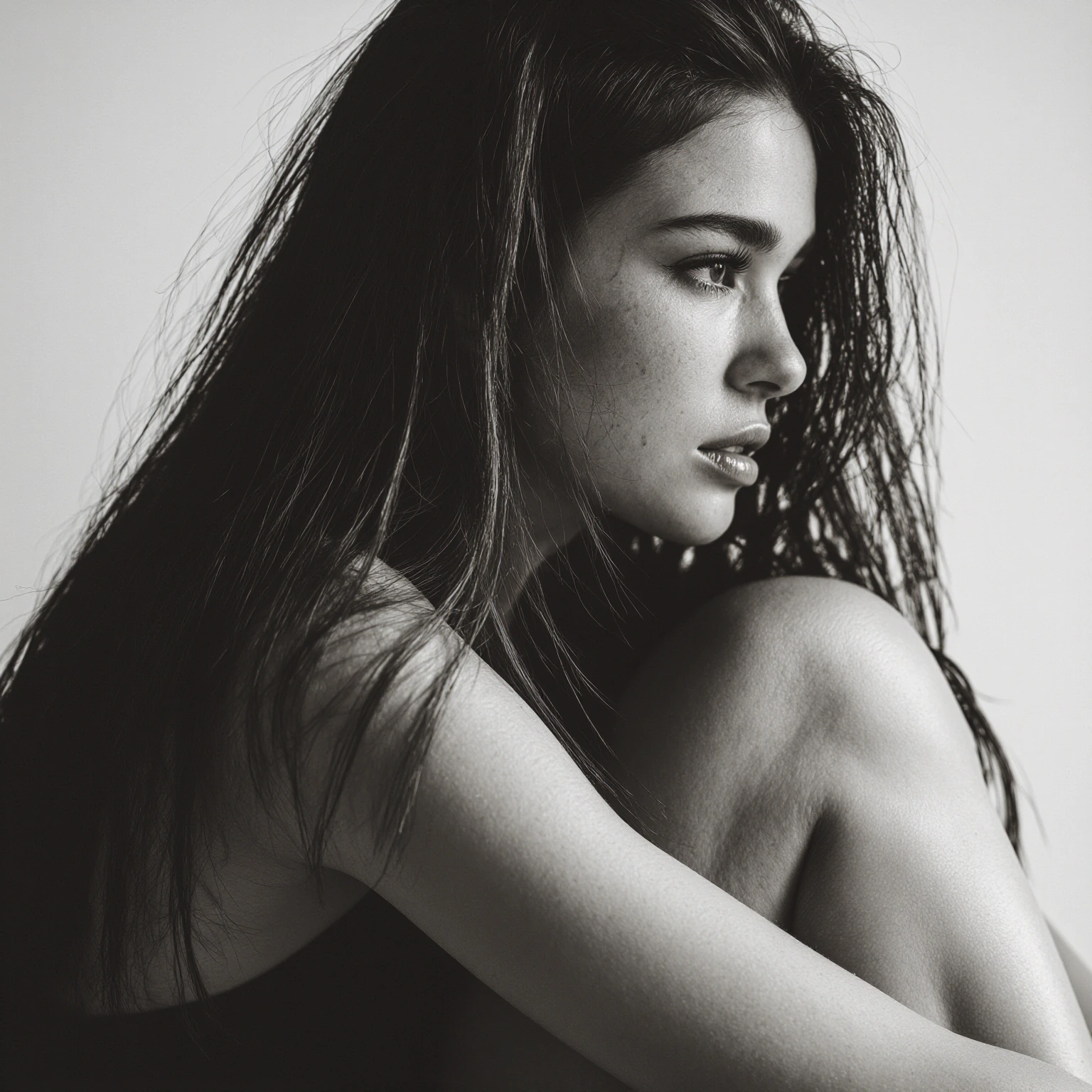 AI art by @Mirrorize