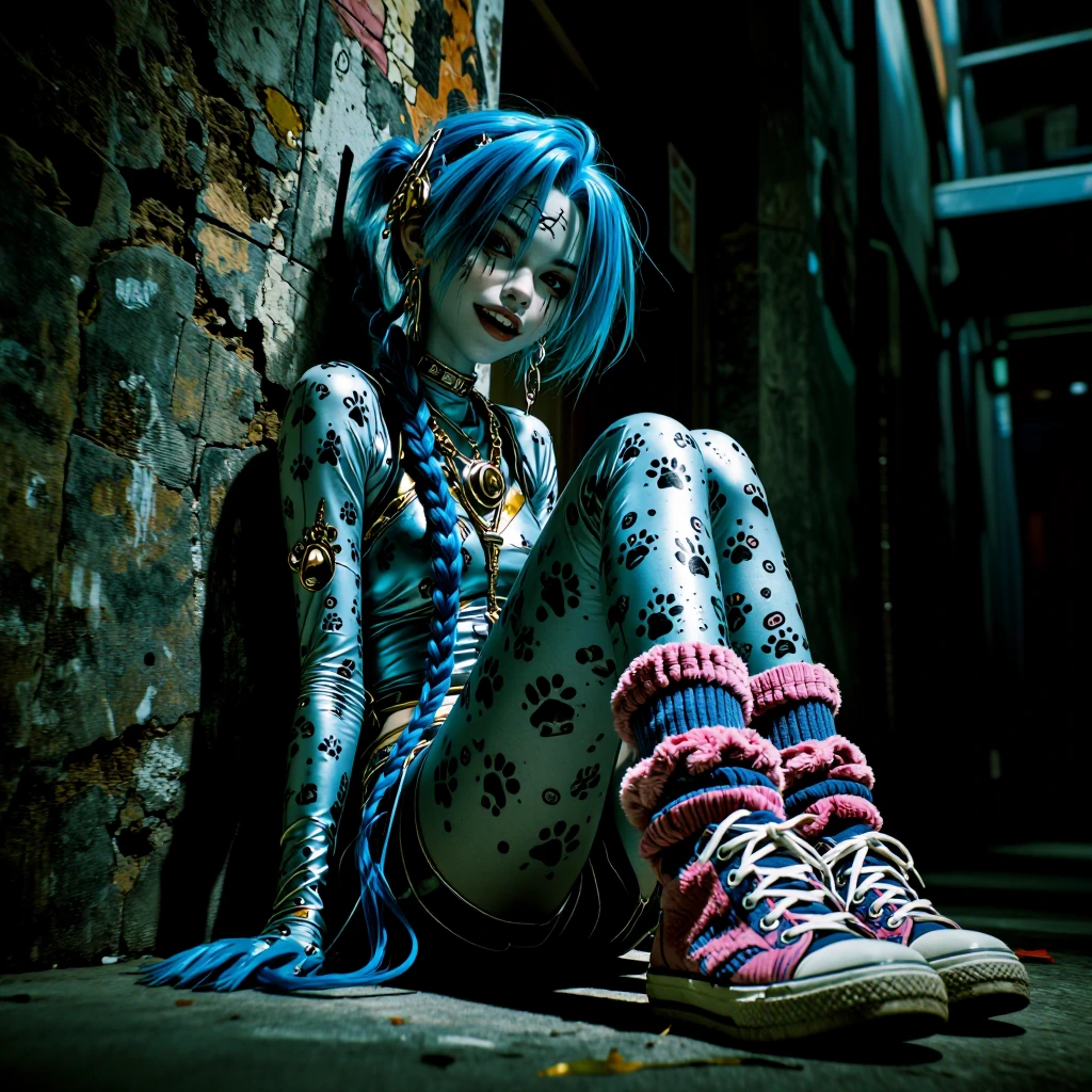 Thats it for tonight. GN ALL!