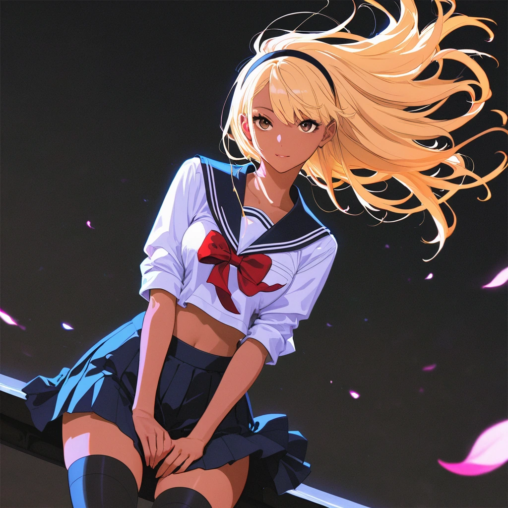 AI art by @hyper