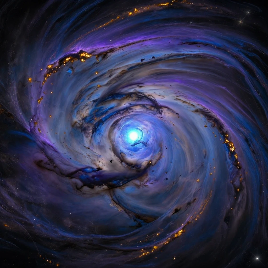 💫