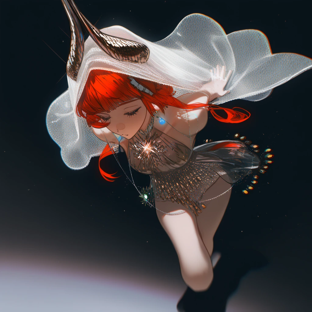 Shared some prompts for Horizon. Updated the pipeline to be a little more coherent to the prompts, s…