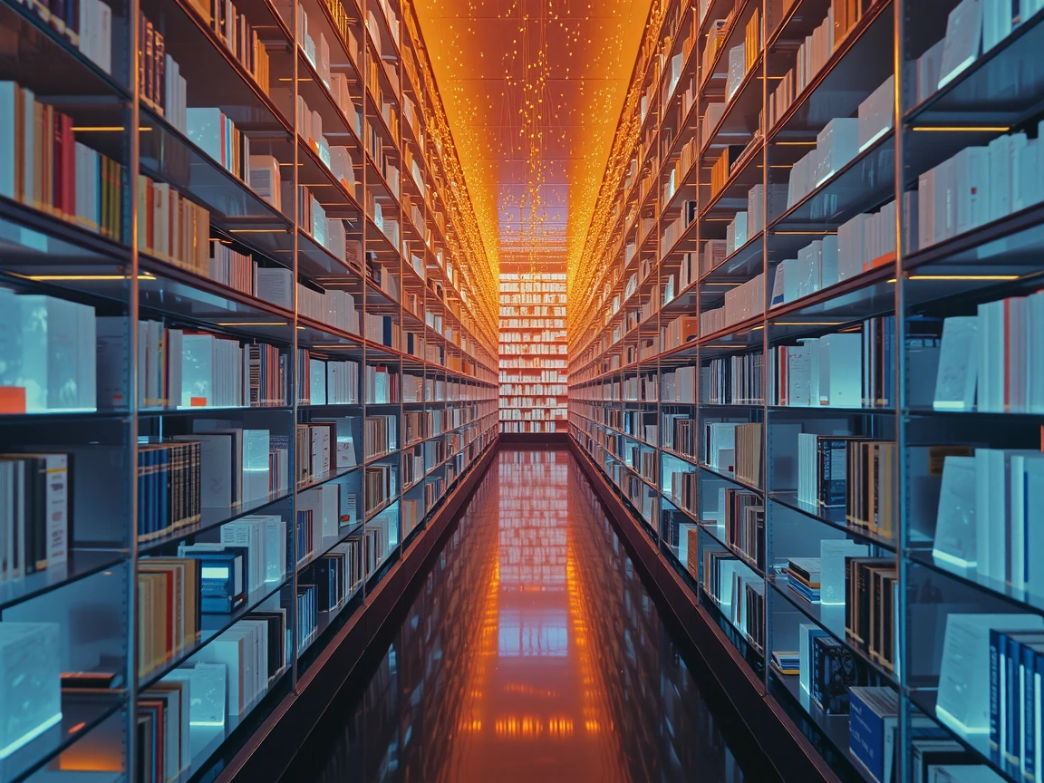 knowledge tastes like color