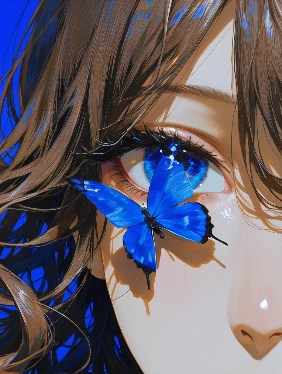 Animatrix