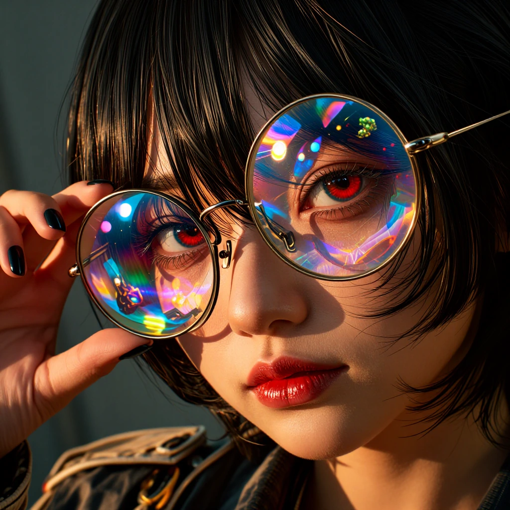 bubbles