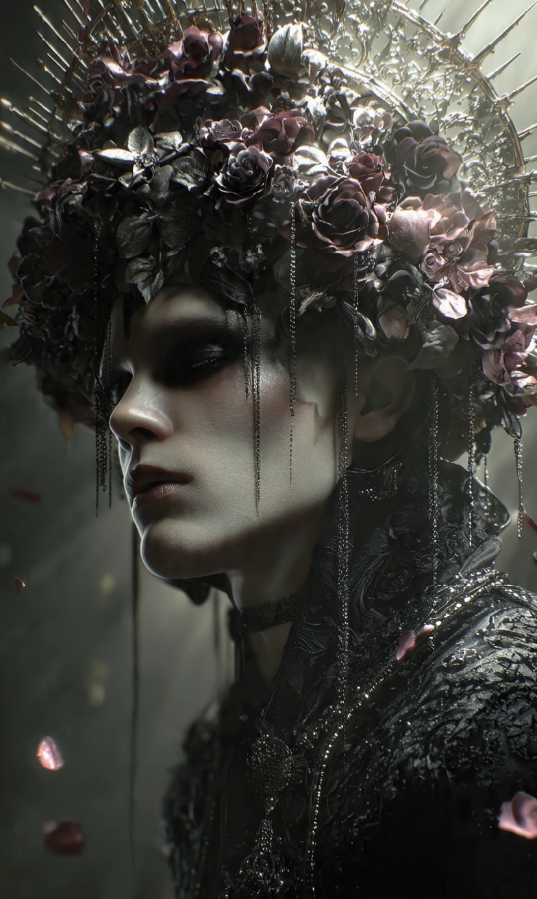 Crown