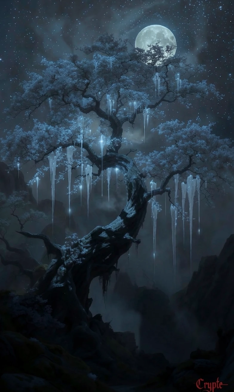 Shadow