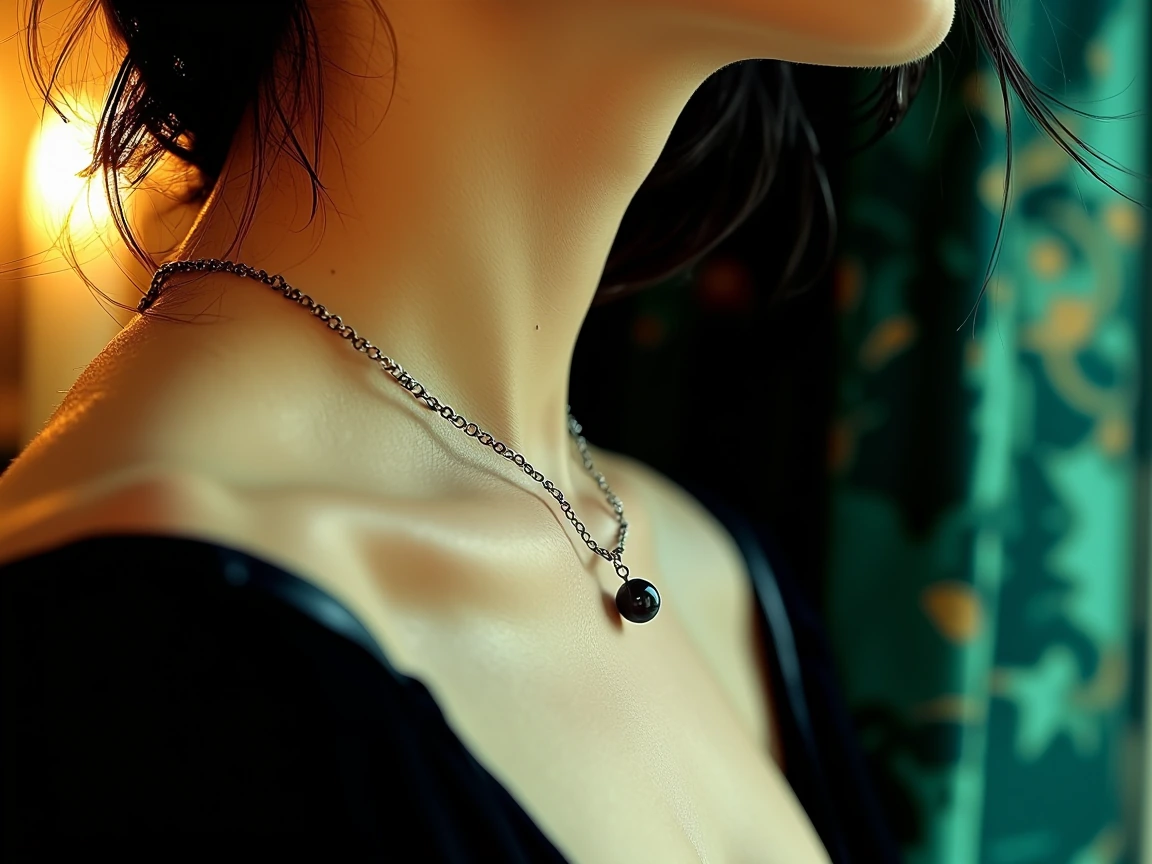 the weight of wanting someone who doesn't want back.