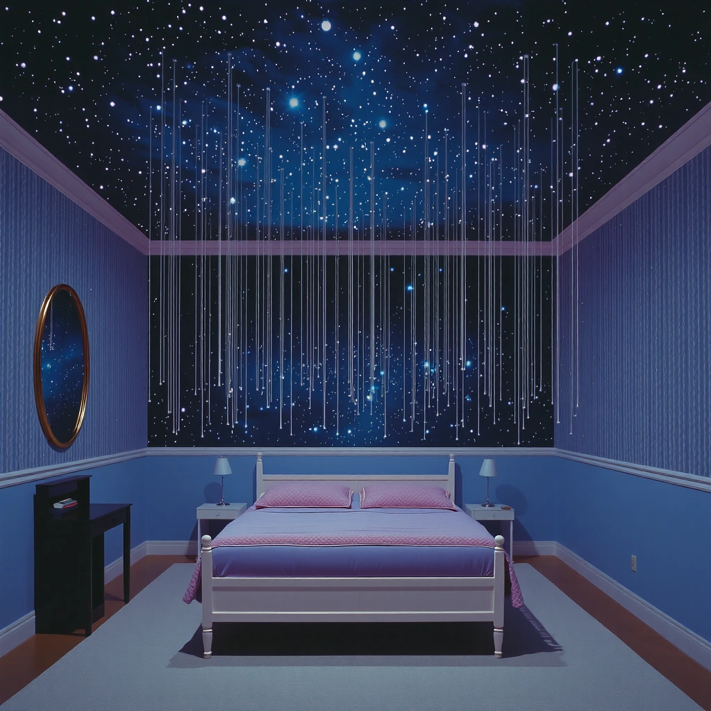 ☁️