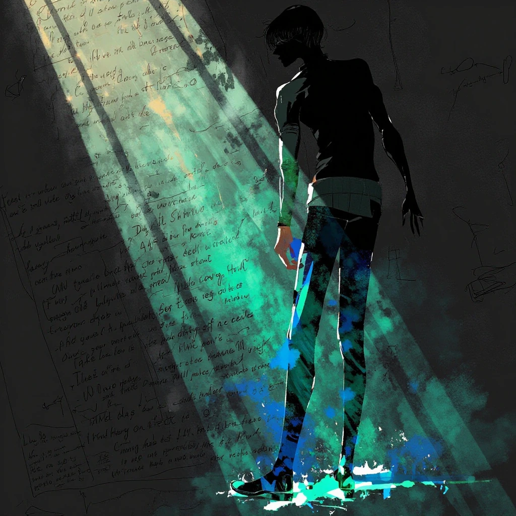 An illustration in Igoratuk style. A digital illustration (futuristic:1.5) Take it straight up and watch me get in Feel it when the sun is up and let 