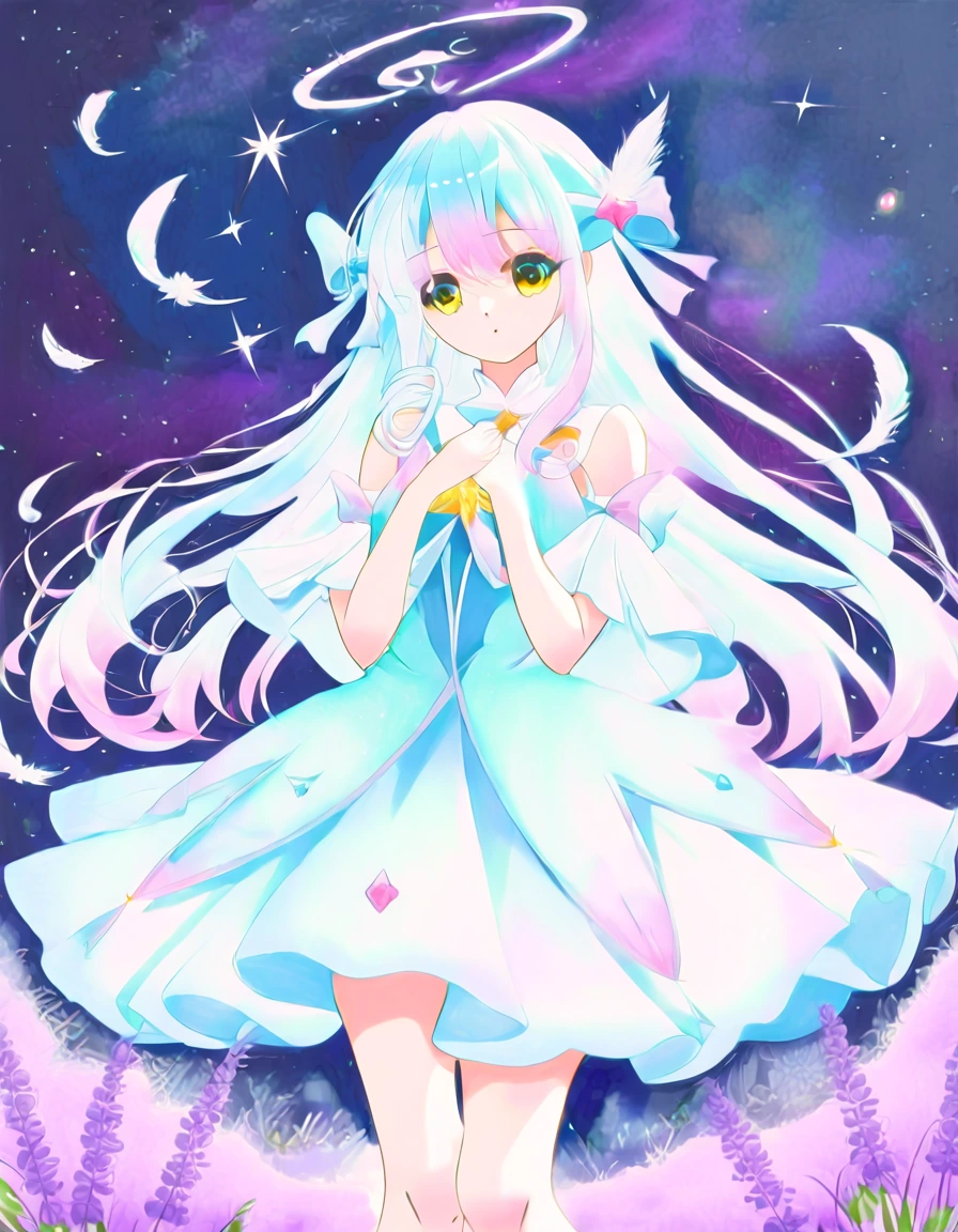 💫🌊