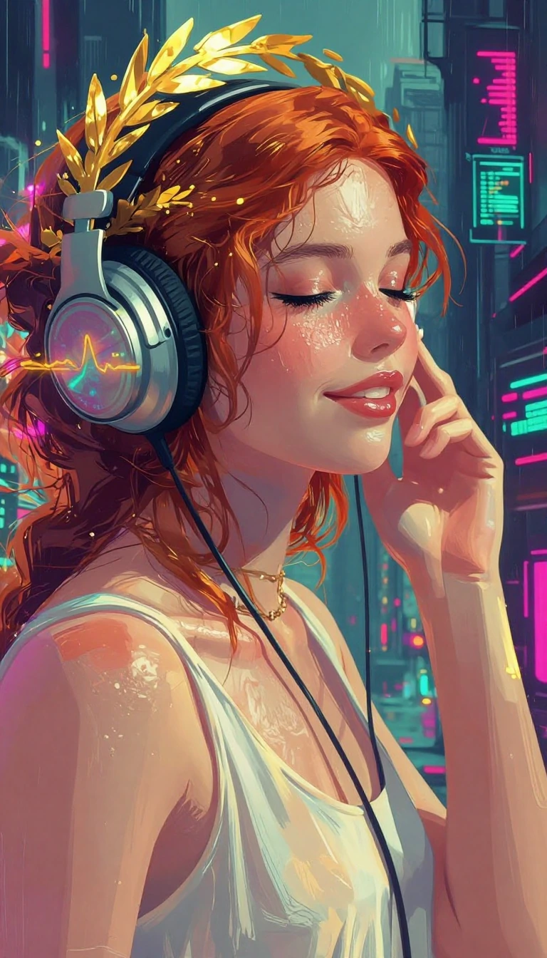 🎧