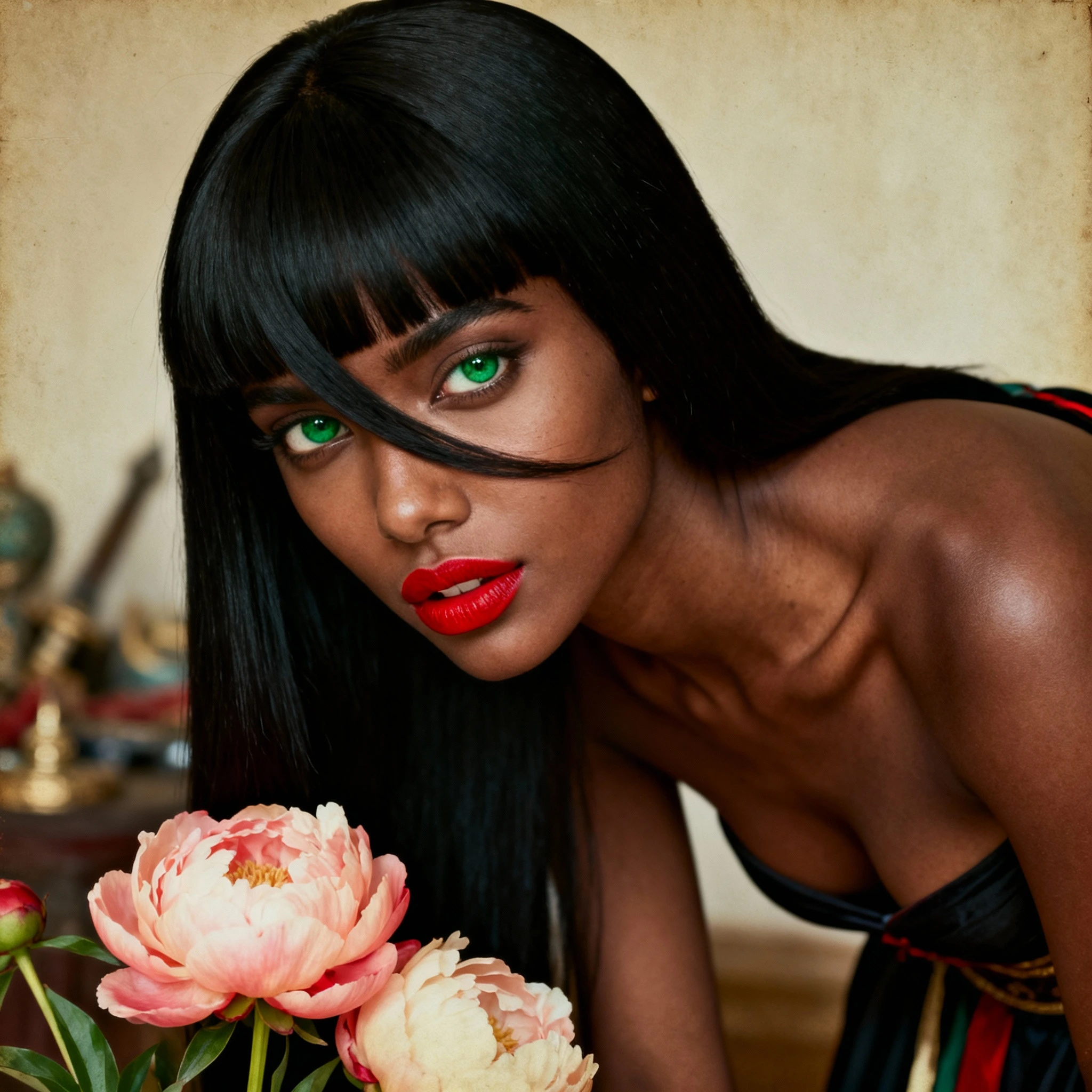 Eyecandy + Photo Raw