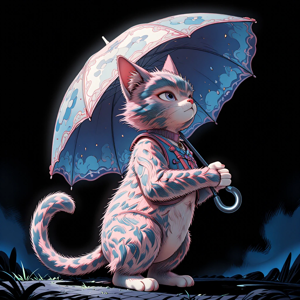 Awesome jinx and guru! here is mine!