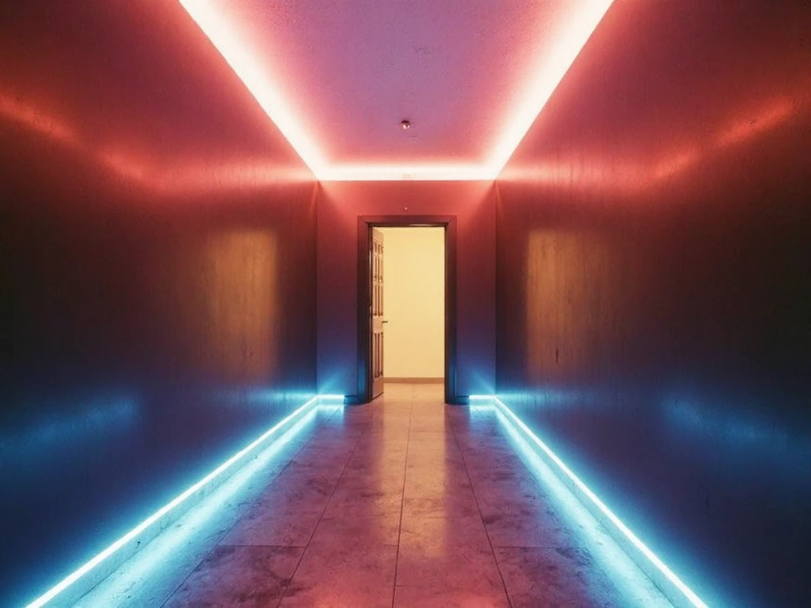 👁️