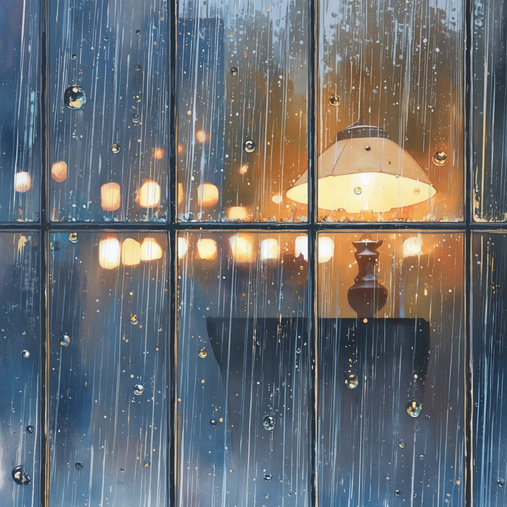 🌙
