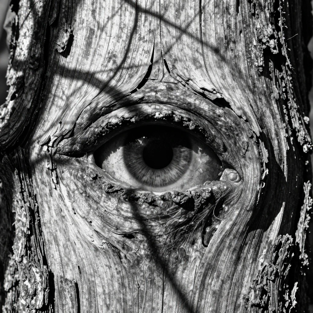 AI art by @black