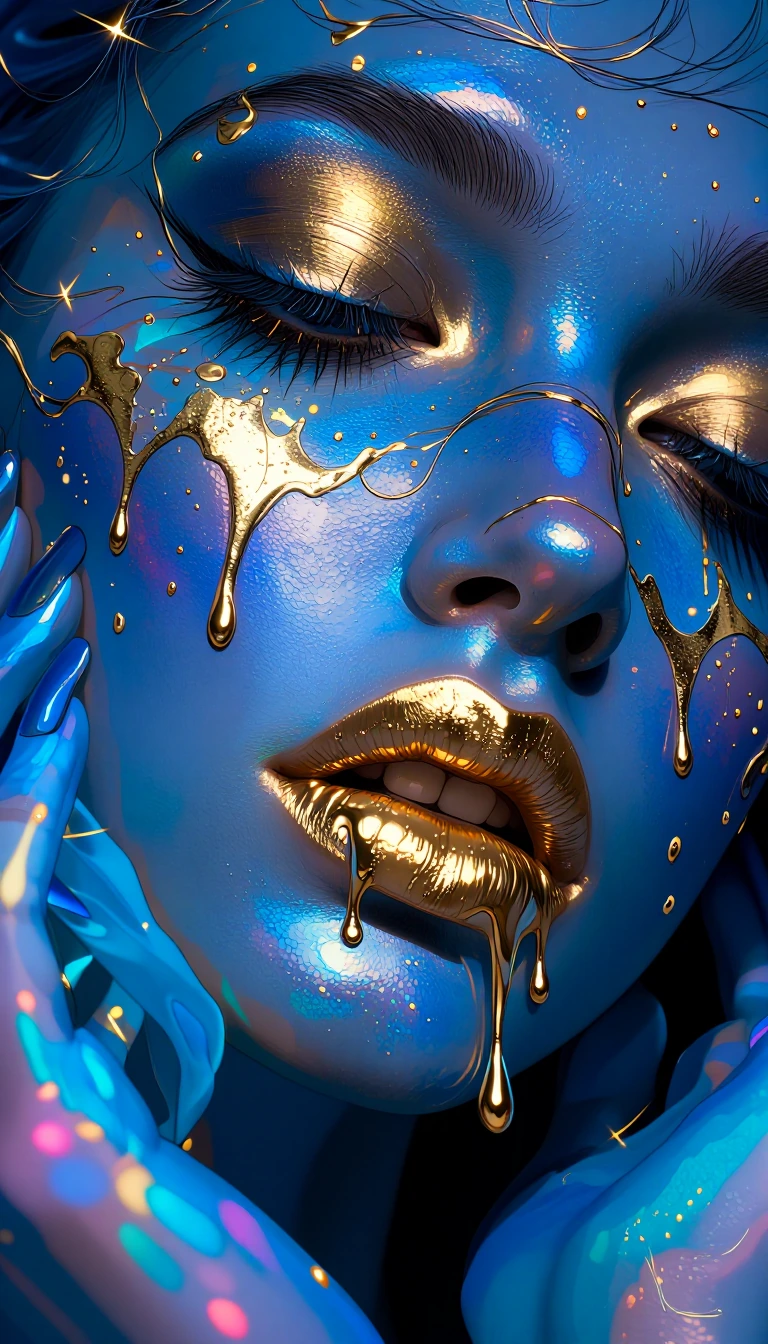 Golden Child