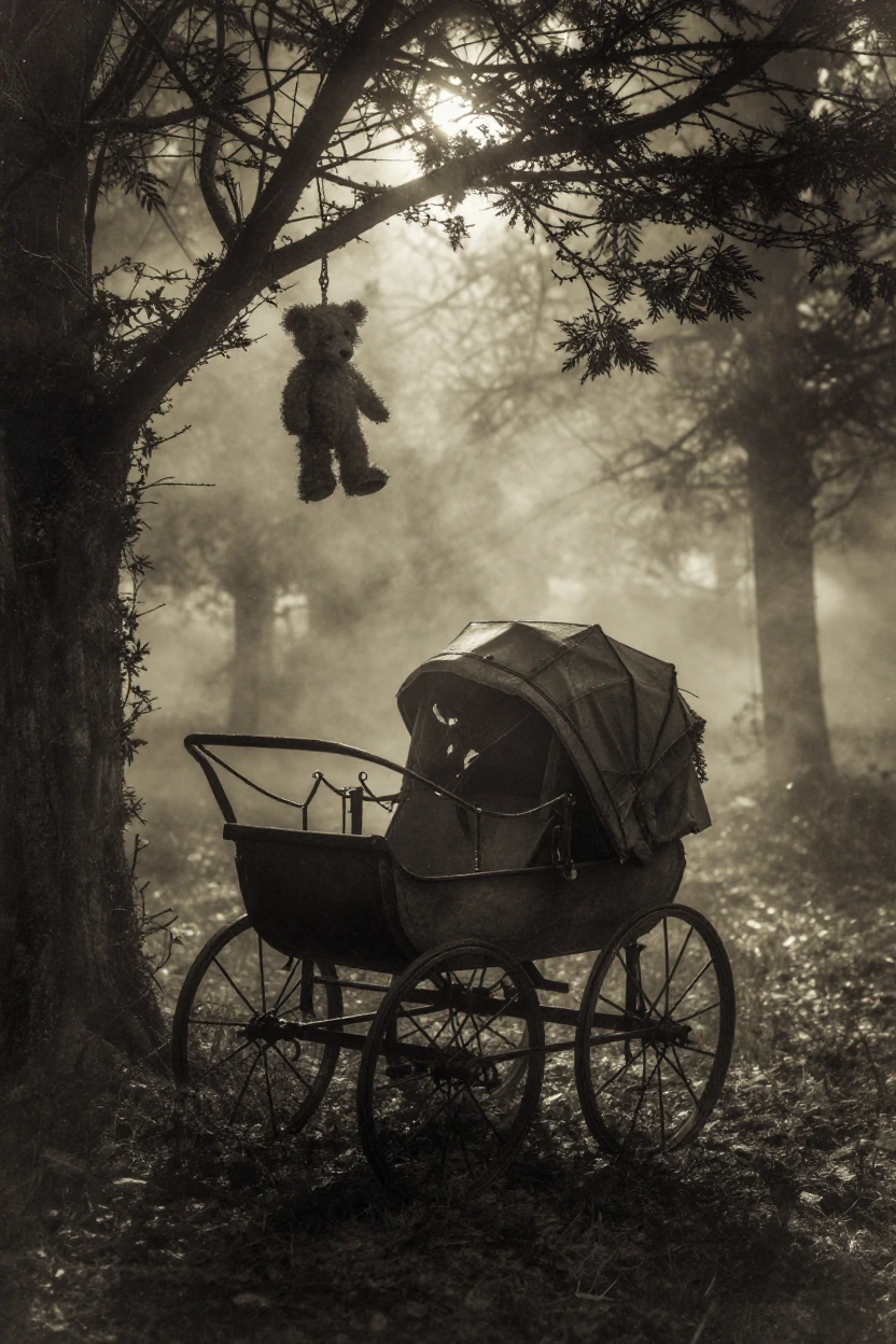 Art cleanses our souls of the dust of everyday life… and it is from this idea that we create a striking, expressive and sombre image, in the spirit of