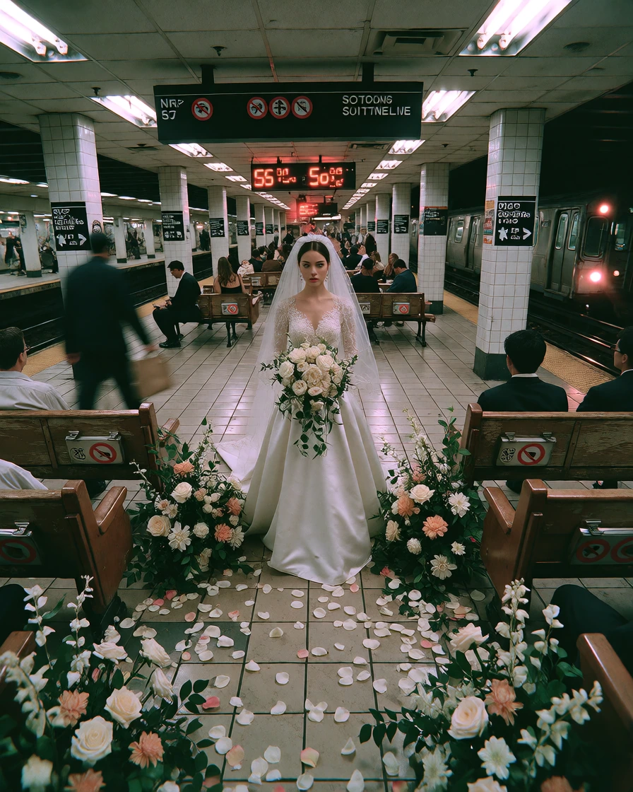 KEEP THE GLITCH // NOT WHAT I MEANT Day 3: WRONG TURN She dr…