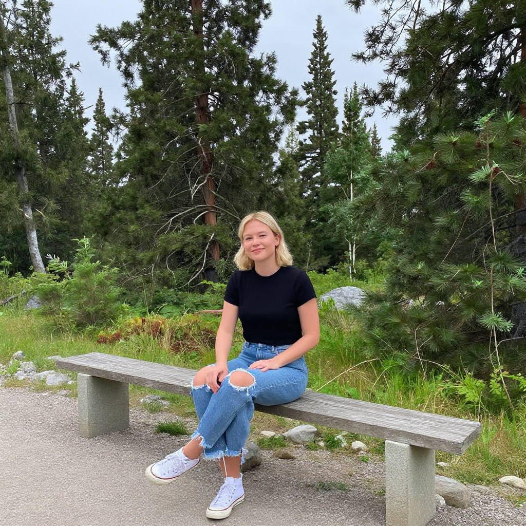 epäjärjestelmällistyttämättömyydellänsäkäänköhän