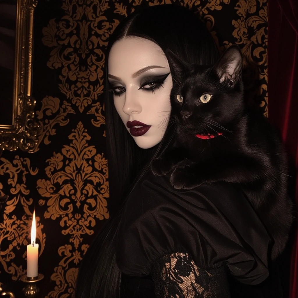 Gothic
