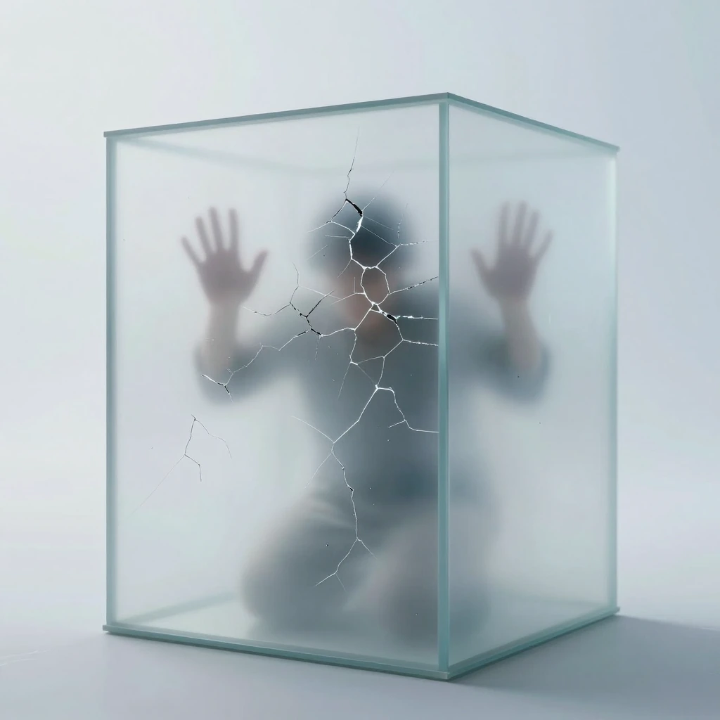 Every network — friends, brain cells, bank accounts, amino acids — has a weakest link. Find it, and…