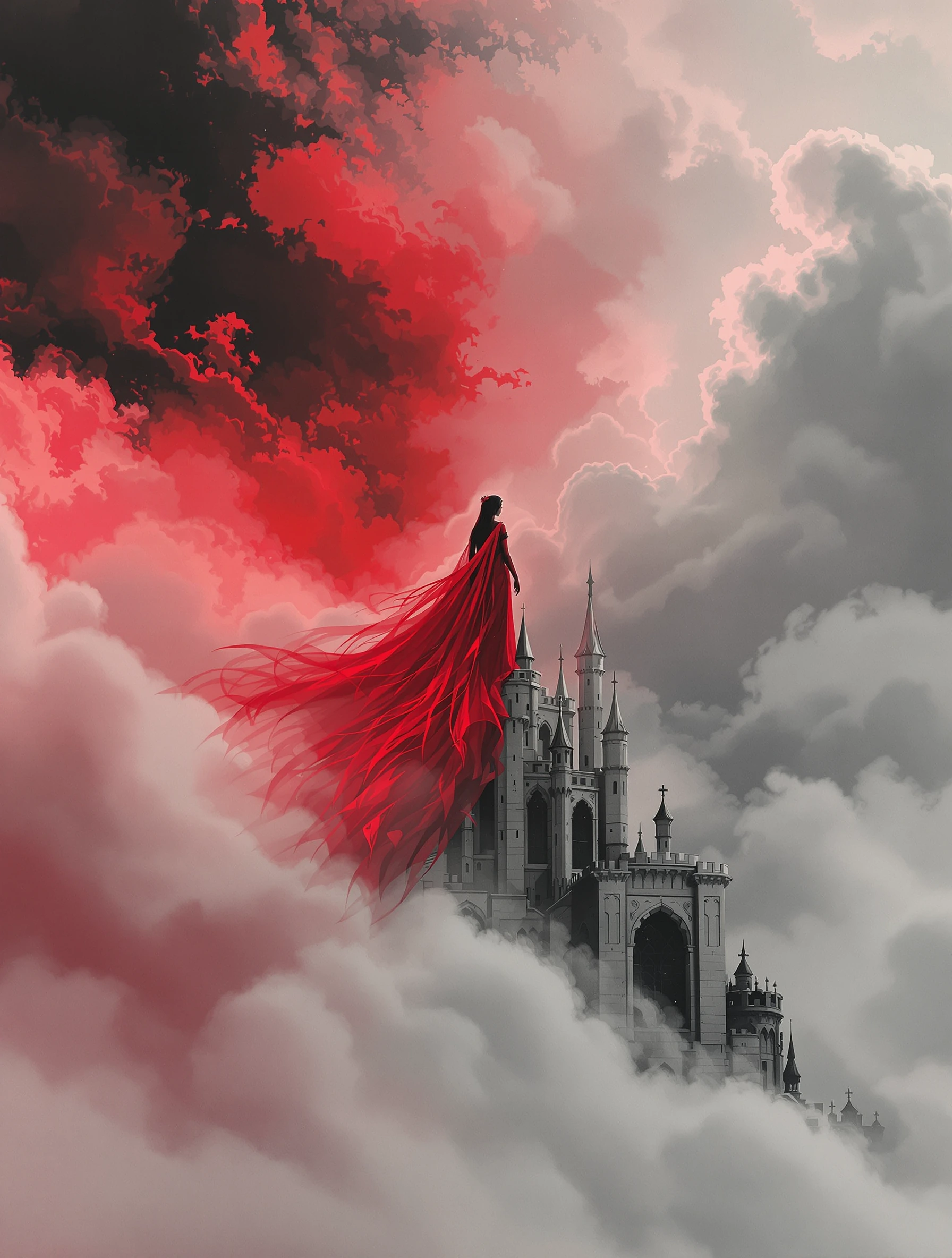 Red Queen