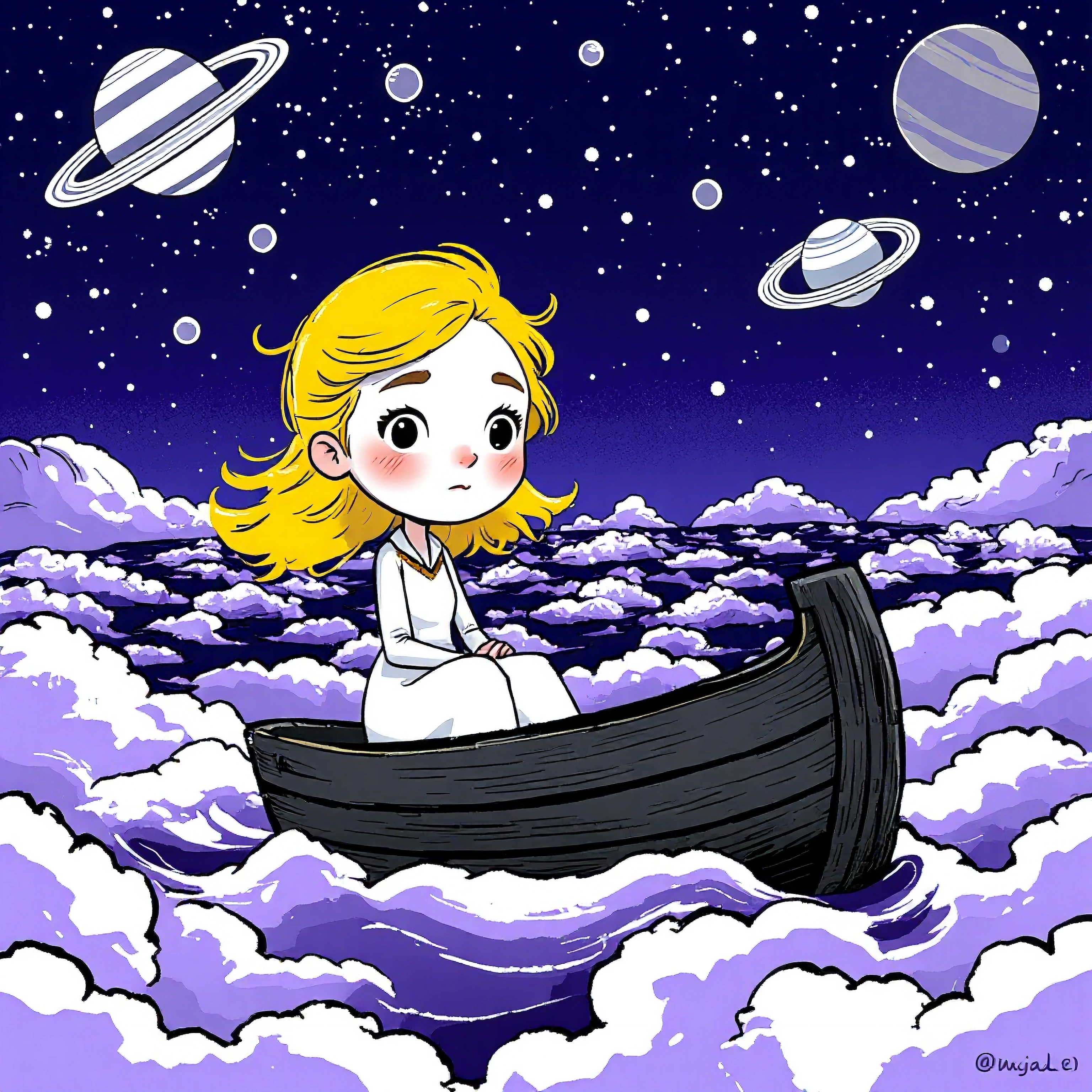 Darkwhims test