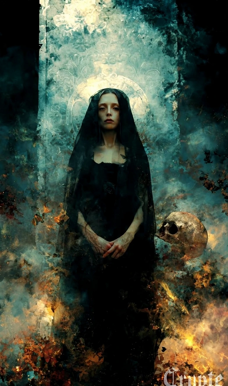 Siren