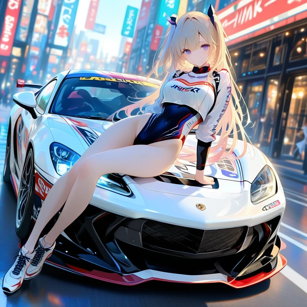 !!!
