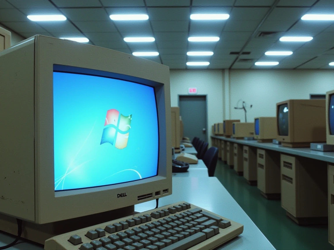 someone get me out of computer class