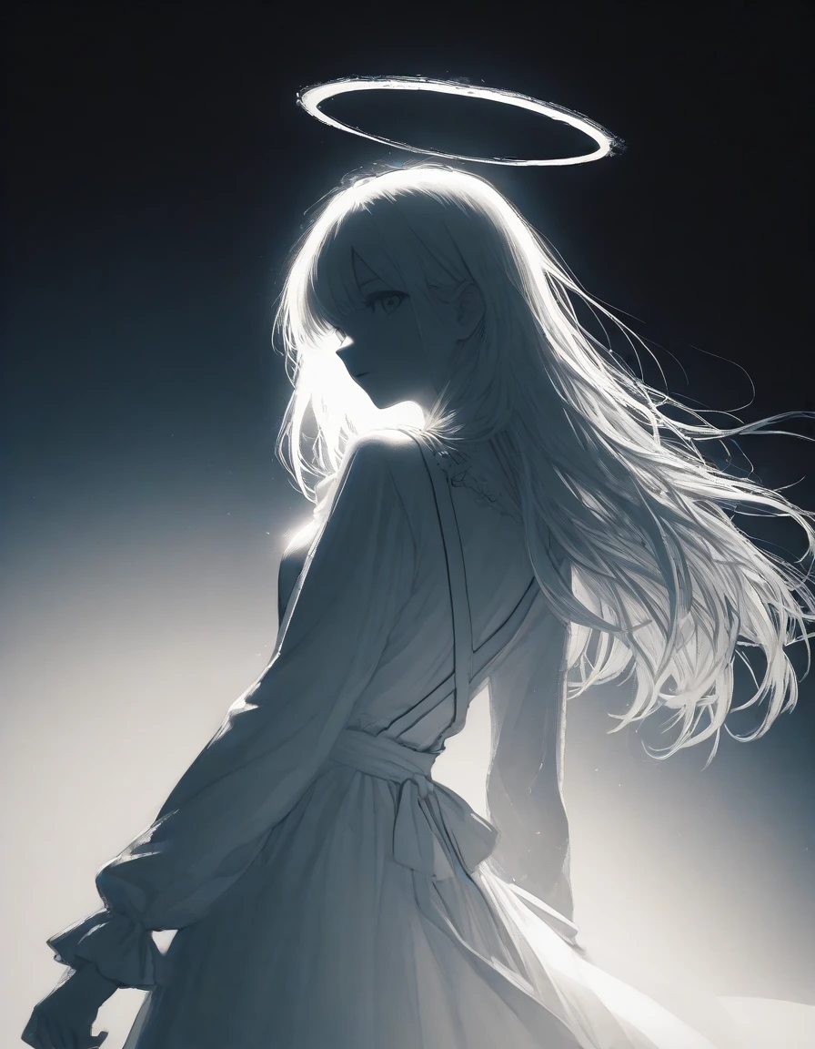 AI art by @Senterei
