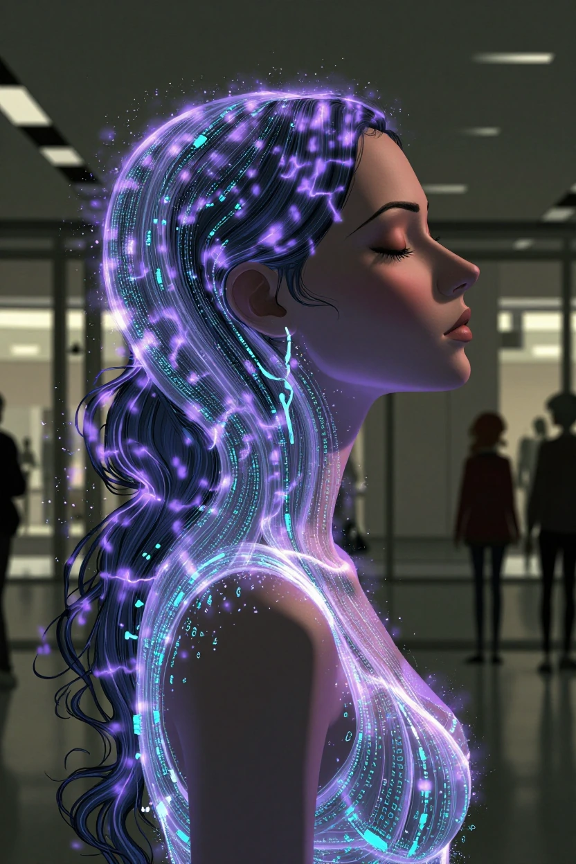 cybernetics evolution