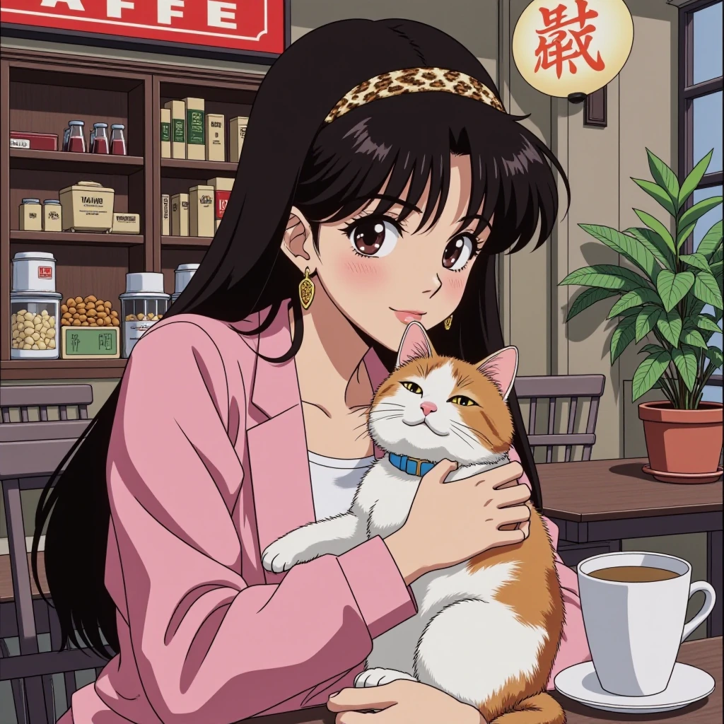 chonk