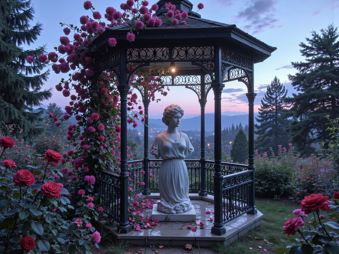 🕯️