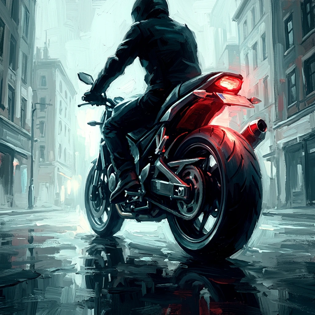 time to ride!!!