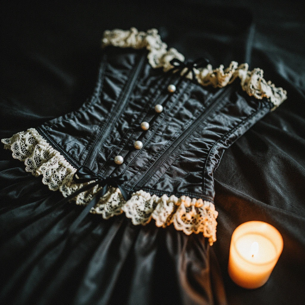 🌙✨