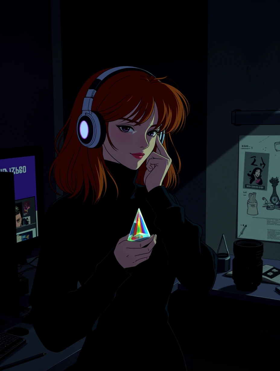 Can you hear it?