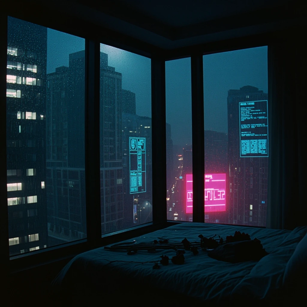 GN