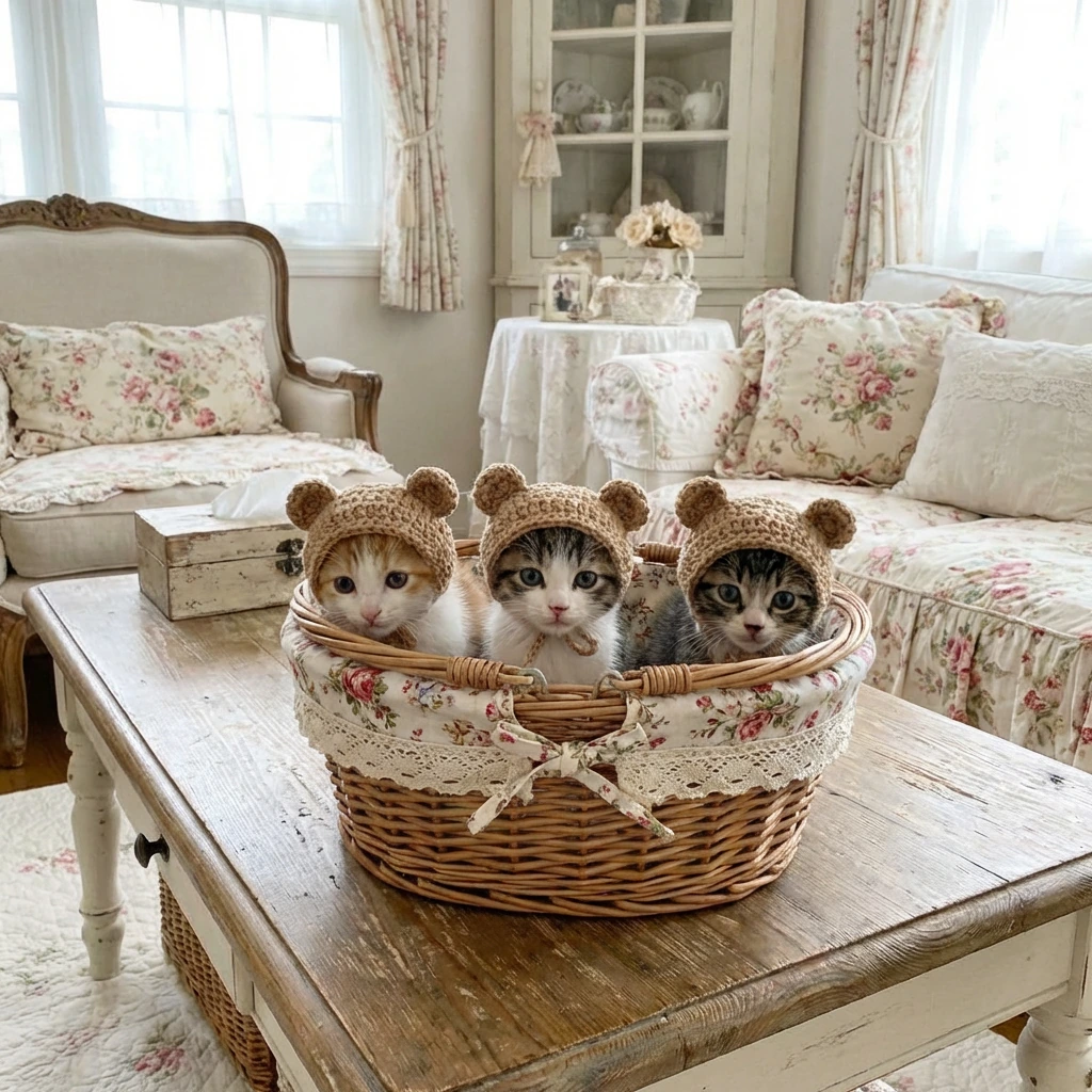 🐾